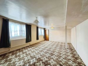 Photo 2- click for photo gallery